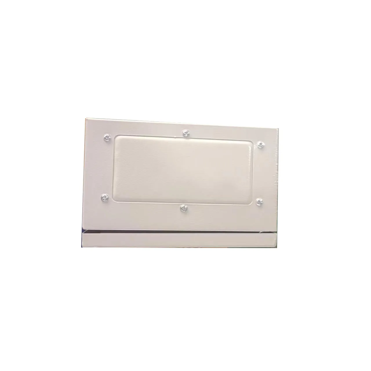 ODM Electronic Distribution Cabinet