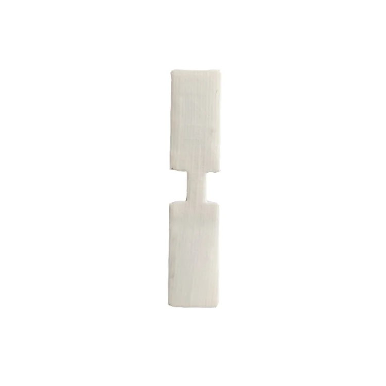 Manufacturer made adhesive plaster skin closure wound