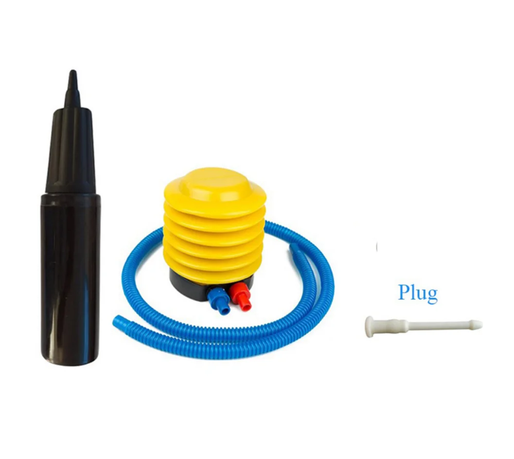 Hot sales toys 2021flex Hopper bouncing rubber inflatable jumping animal white cow for baby