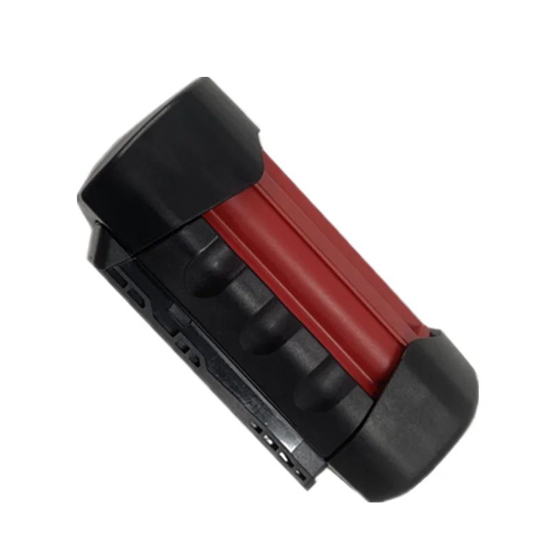 36V lithium battery 6.0Ah for Boschs lawn mowers combo kit Replacement Battery Pack for Boschs BAT810 BAT836 BAT838 BAT840