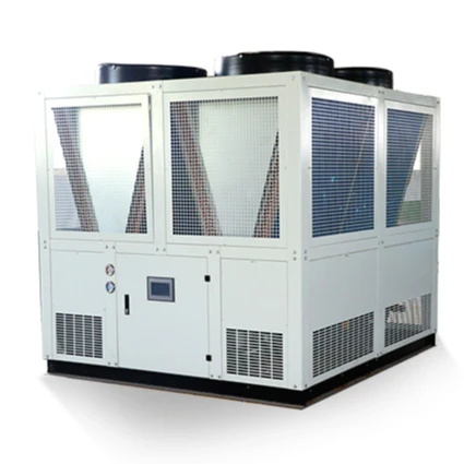 Охладитель воды для аквариума, охладитель воды, гидропонный охладитель воды