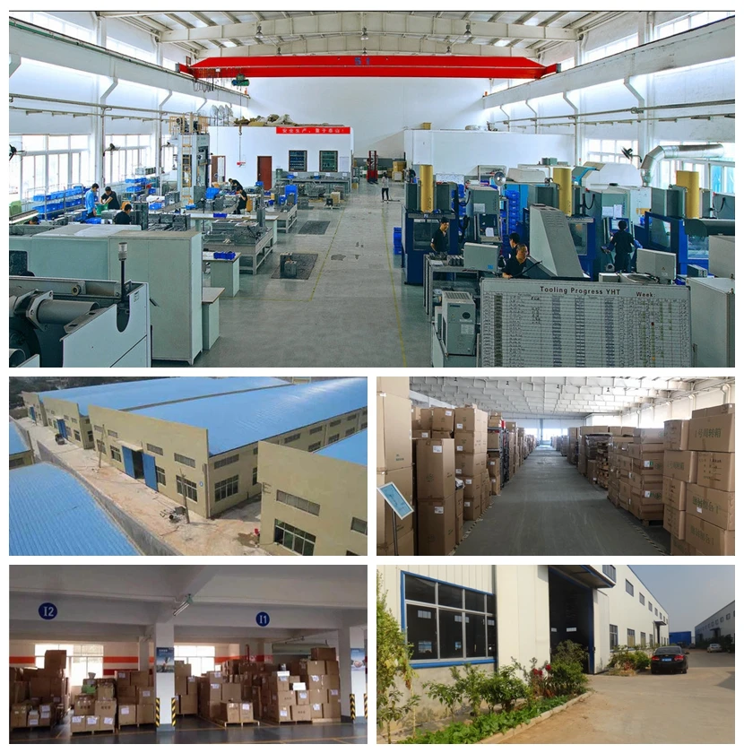 Hot sale factory direct Truck Foot Step