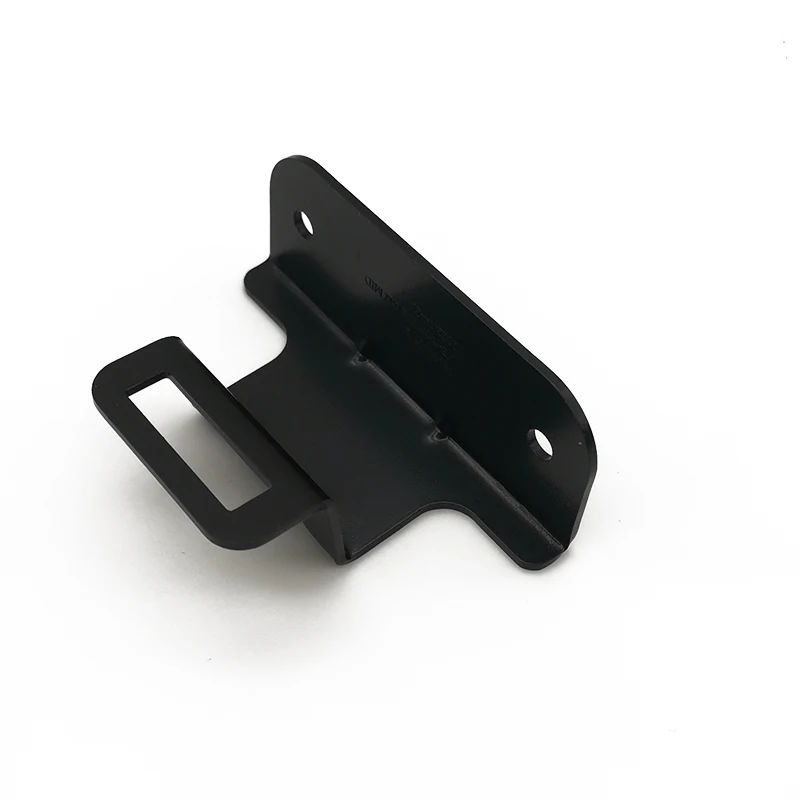 OEM Manufacturer Custom Sheet Metal laser cut Bending Parts Stainless Steel Aluminium metal equipment accessories
