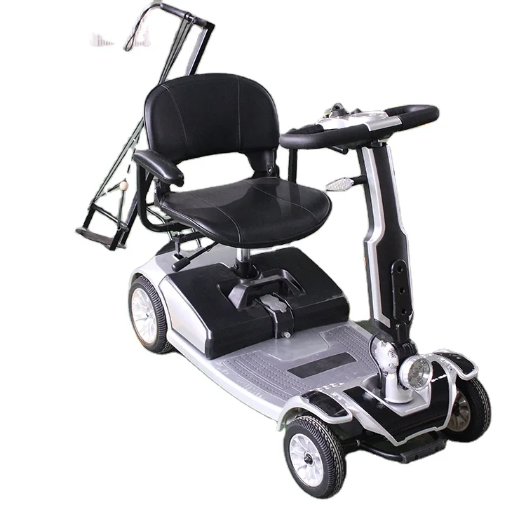 China mobility electric scooter adult e scooter mobility electric scooter adult alibaba online shopping for sale