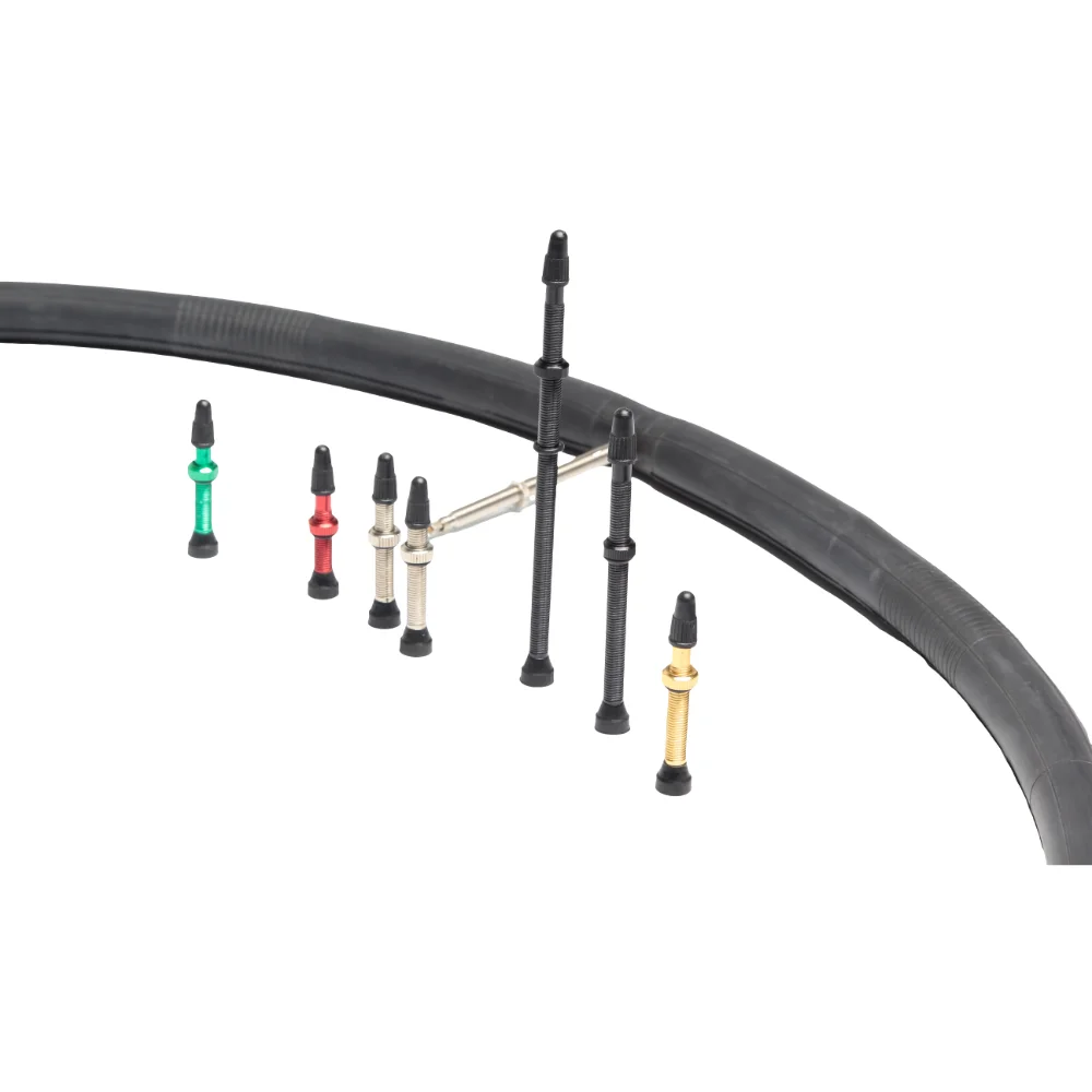 Sunchase inner tube for mountain road bicycle tire rubber bicycle tpu ultralight inner tube