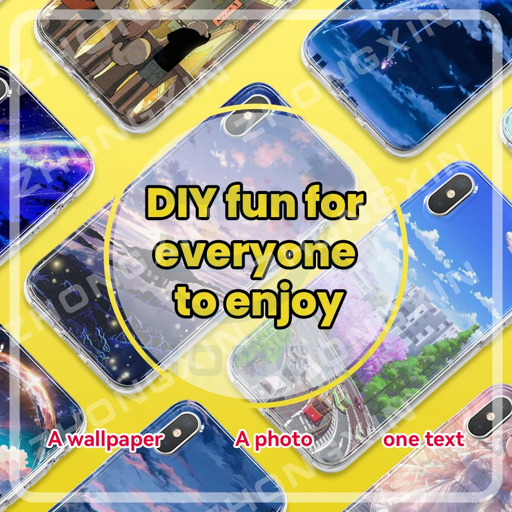 3D phone case printing vending machine business phone case booth automat print picture machine supplier