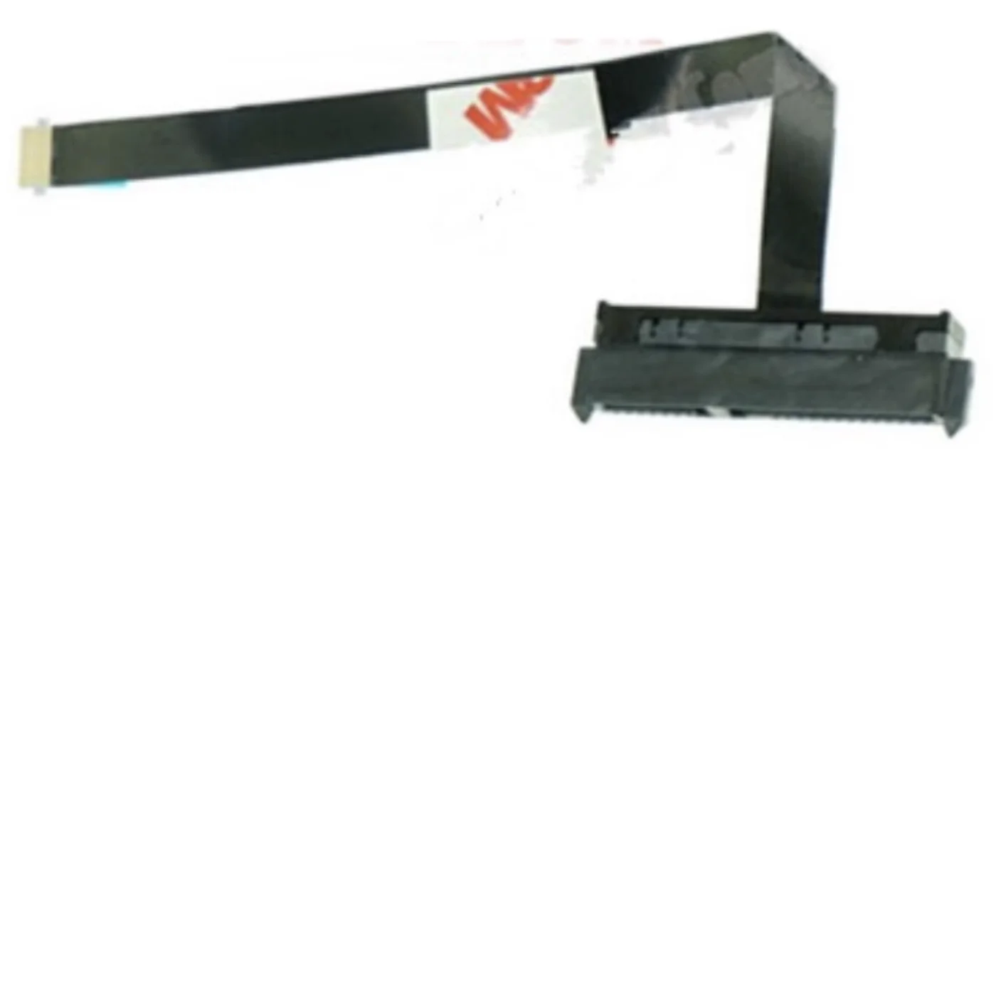 NBX0002HK00 50.Q5AN2.004 For Acer Nitro 5 (AN515-55) AN515-55-56R2 Laptop SATA HDD Hard Drive Cable Connector Line