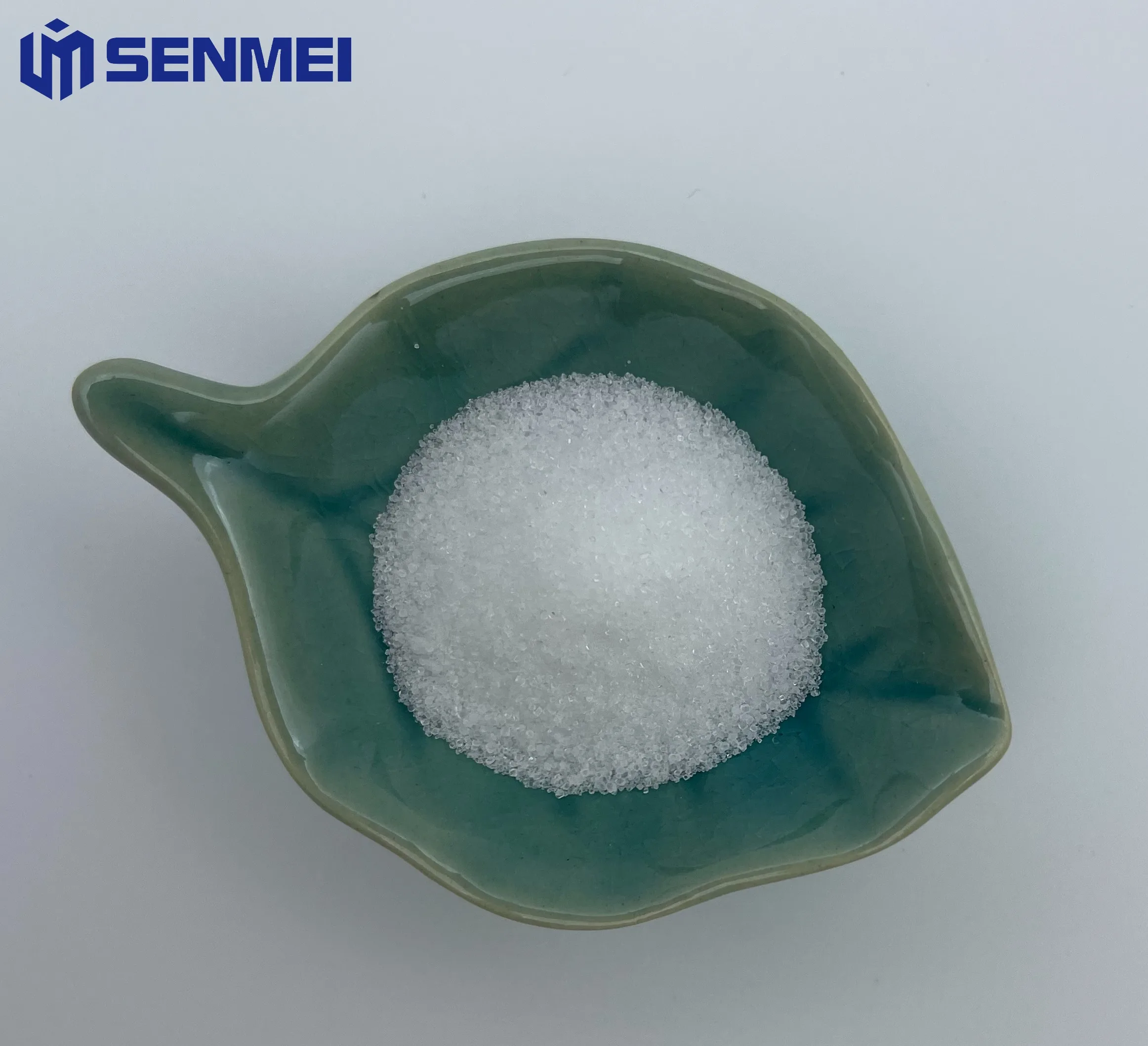 High quality factory supply Sodium stearate price Emulsifiers Food grade