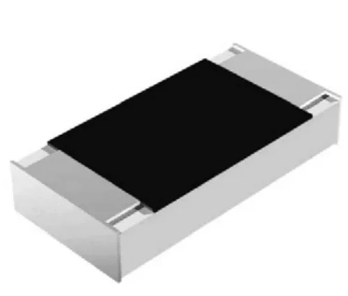 CRCW0201100KFKED Resistors Chip Resistor - Surface Mount new and original Vishay Dale