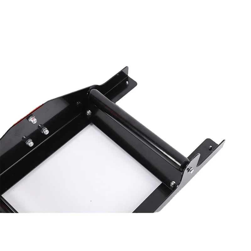 FUOU Stable tire wheel hub is used in tire cleaning details and beauty cleaning repair points