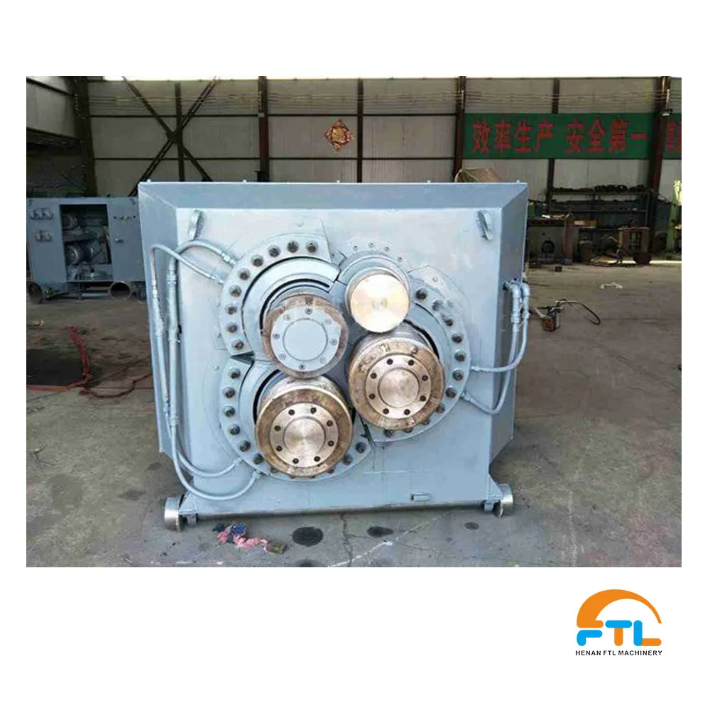 Factory Producing Rock Wool Board Machinery Manufacturers