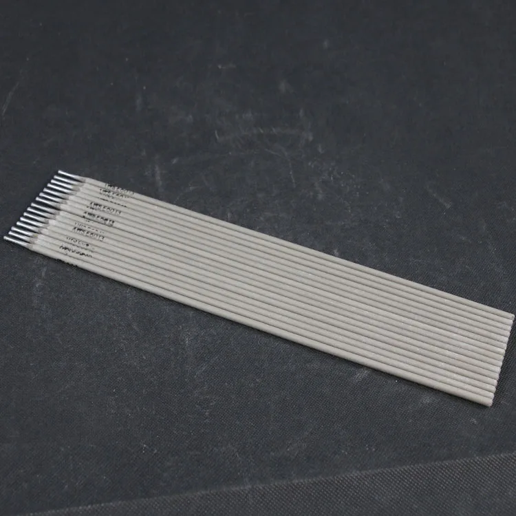 Welding Rod Suppliers Welding Electrodes Aws E6013 E6011 E6010 E7018