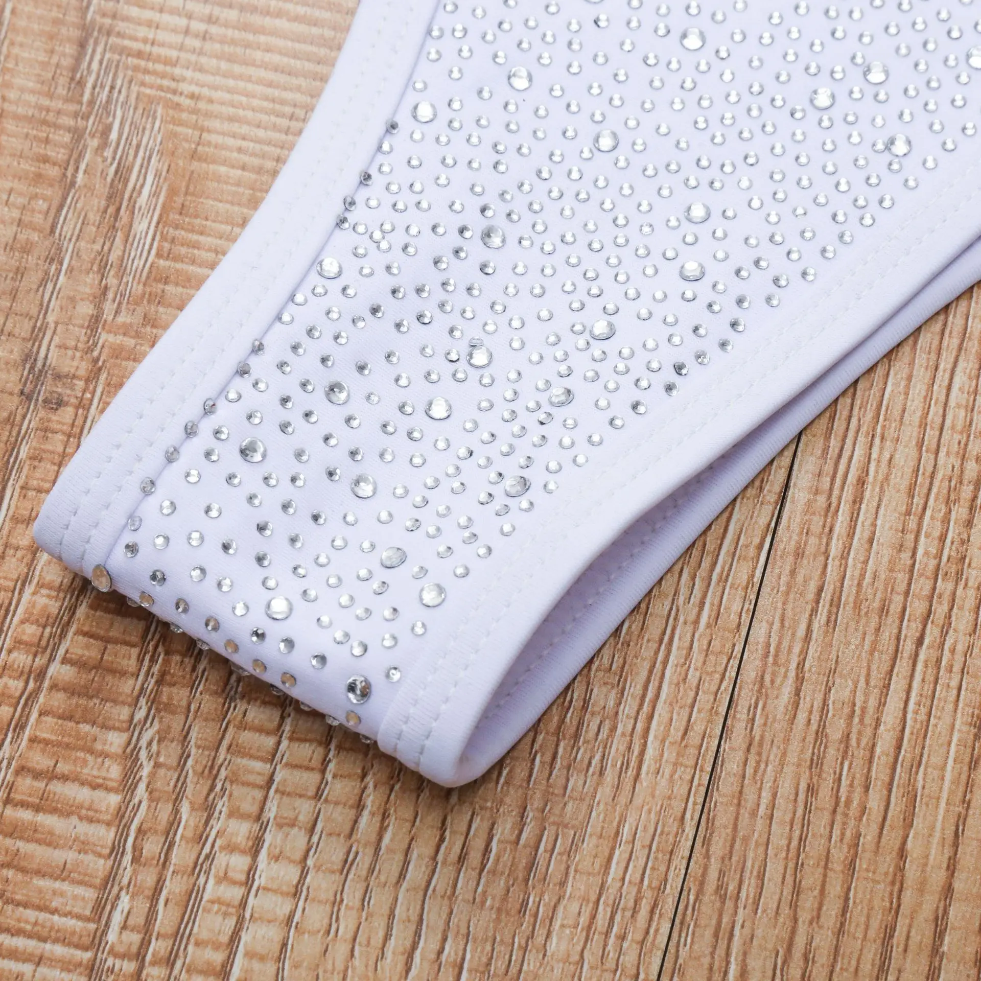 Hot selling sexy two piece sling  cover ups  xxl  micro bikini  women  summer   swimwear beachwear seamless