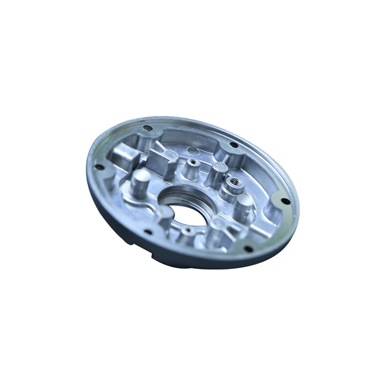 Wholesale Motorcycle Wheel Hub Wave 100 Aluminum Alloy Wheels Hub For Motorcycles