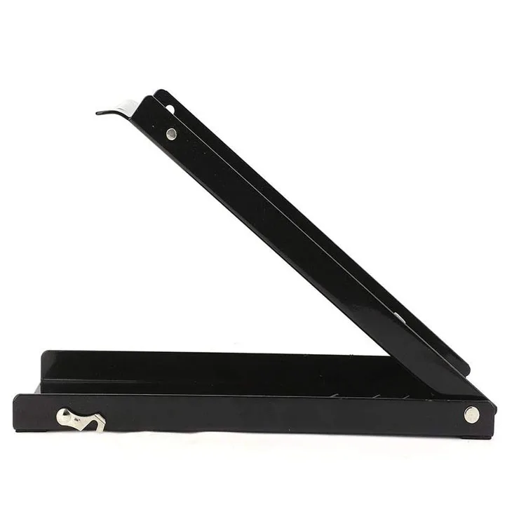 Cylinder Foot Operated Pneumatic Can Crusher Soda Beer Bottle Aluminium Can Crusher Recycling Tools Automatic Air Can Crusher