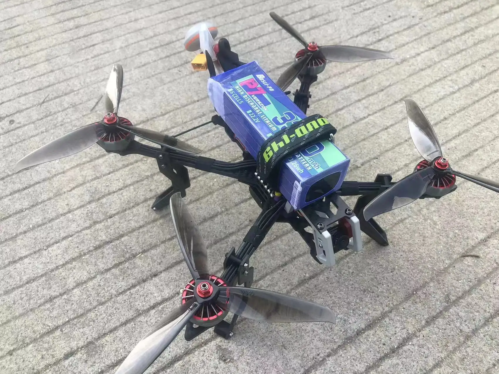 7'' plane 3300mah 6S 5S 2.jpg