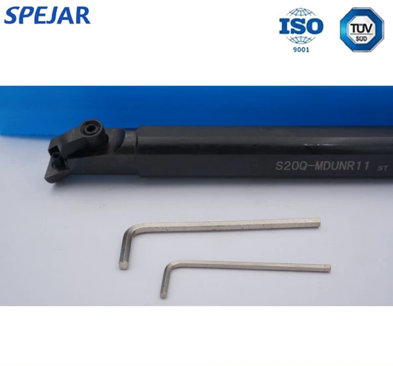 CNC cutting tools  boring metal cutting tools indexable boring bar set