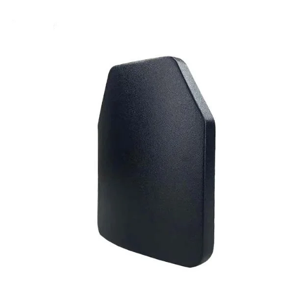 High Strength Iv Hard Plate Pe Board Sapi Vest Plates Insert