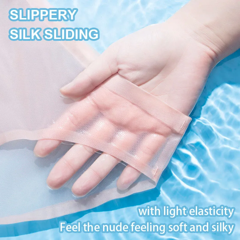 old fashion lady healty bras for women 34b sexy big breast bra underwear