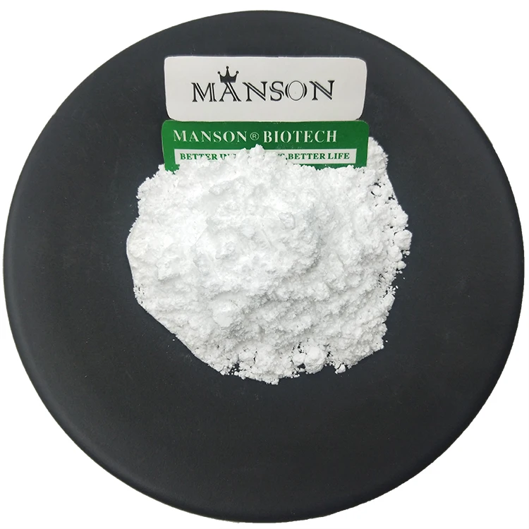 
99% Purity CAS NO 66170-10-3 Sodium L-Ascorbyl-2-Phosphate/Sodium Ascorbyl Phosphate 