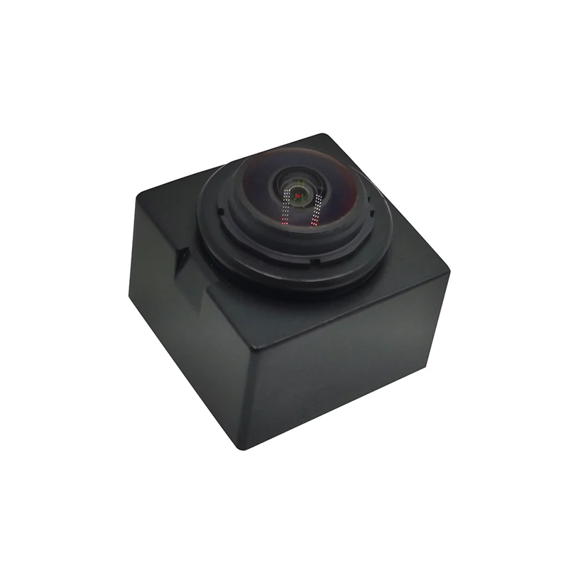 Индивидуальные высокоточные детали для станков с ЧПУ, Услуги обработки с ЧПУ, Токарная и фрезерная обработка алюминия с ЧПУ.