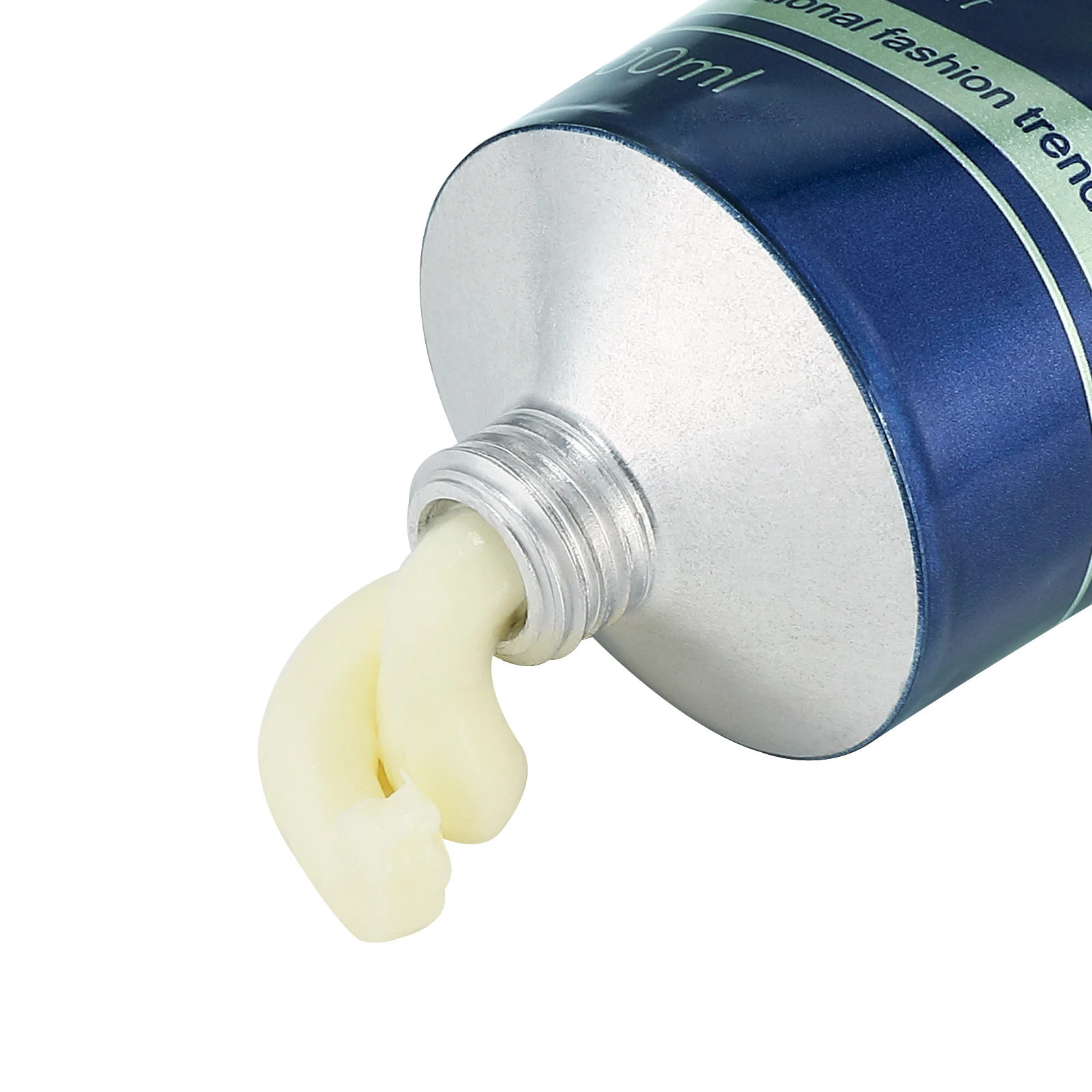 Permanent Hair color Gel Hair dye hair dye color semi-permanent 100% Gray Coverage
