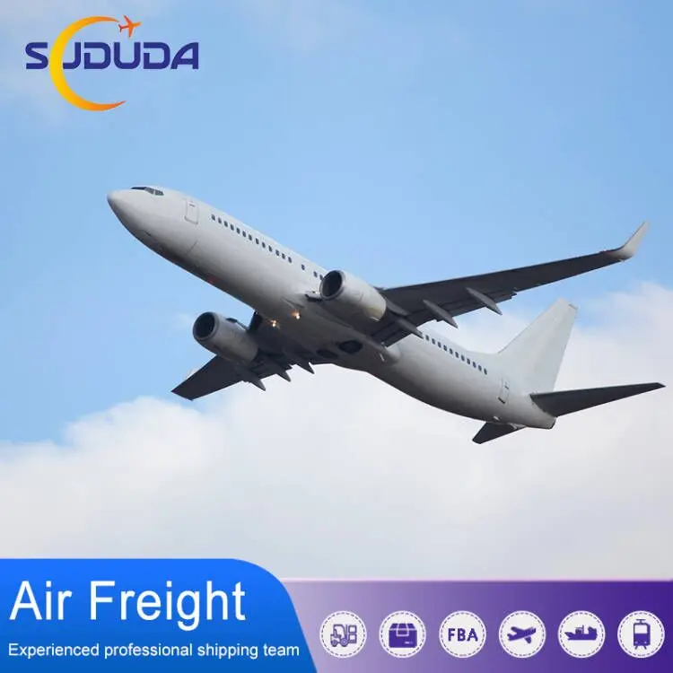 International cheap door to door delivery air ddu fedex TNT dhl ups express shipping agent to USA Europe