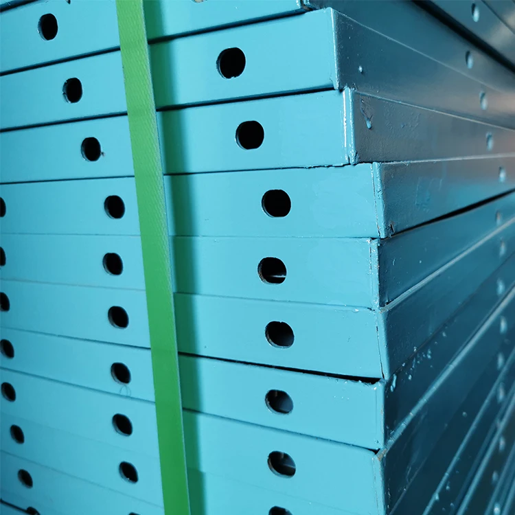 Супер прочная ударопрочная Антикоррозийная стойкая к атмосферным воздействиям алкидная краска для металлической поверхности