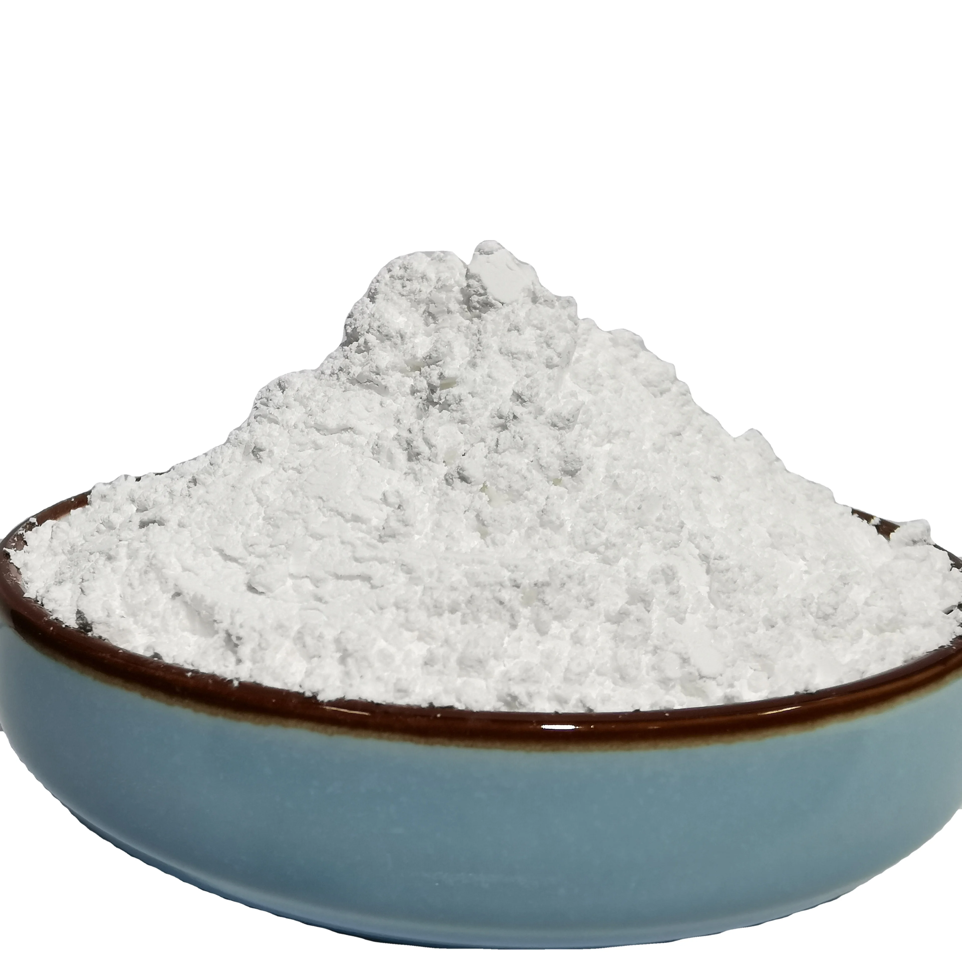 Attractive Price New Type Price Per Ton Calcium Carbonate Powder Food Grade