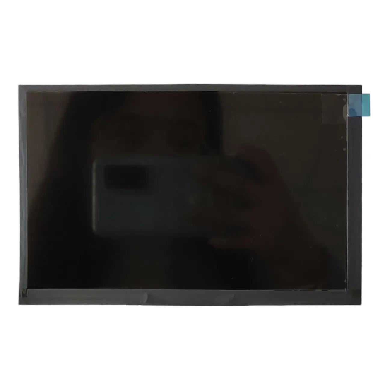 7'inch M070AWPA R1 800*480 IPS LVDS 40Pin 1000nits Lcd Display Screen Panel