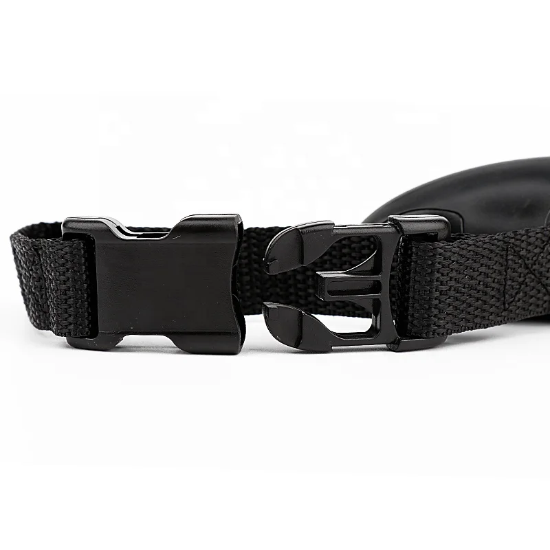 Small Electronic Hanging Travel Scale Portable Electronic Scale Multi-Color Mini Weight Digital Luggage Scale