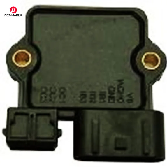 Ignition module for MITSUBISHI J009T03471 J723T J9T03471 MD160535 ignition module