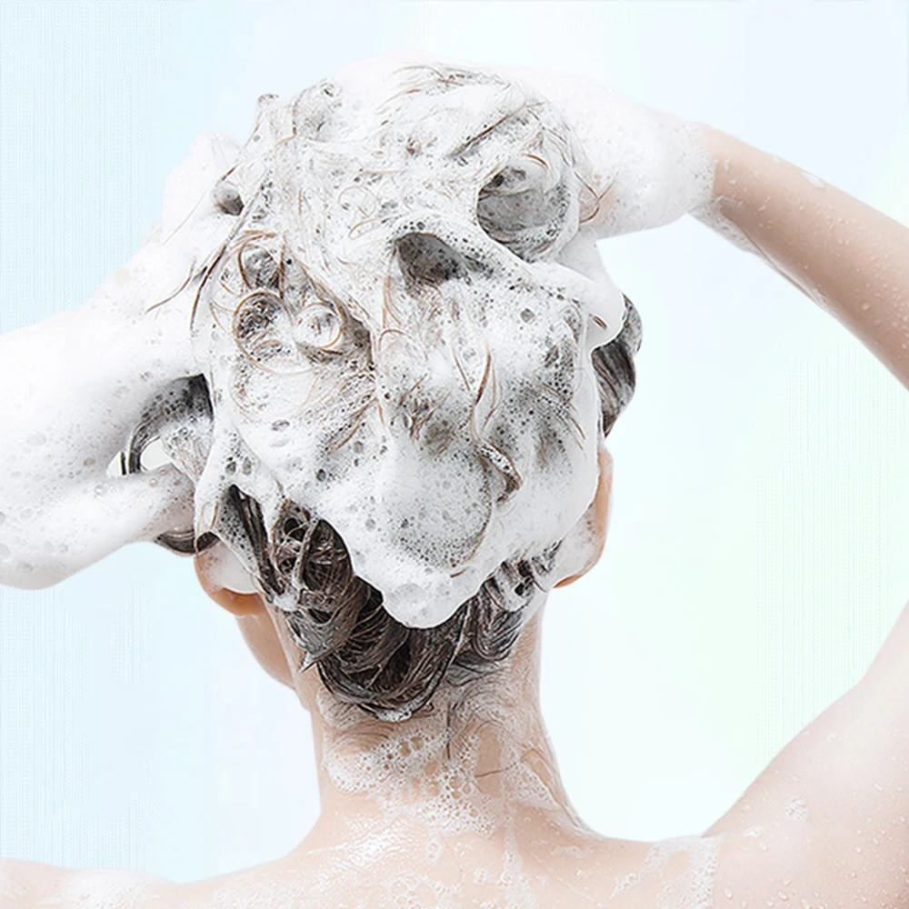 organic anti dandruff biotin shampoo hair growth products ginger baby keratin argan oil hair shampoo and conditioner