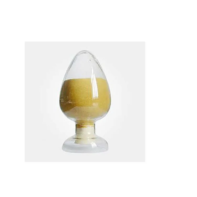 2-аминобензиловый спирт Cas:5344-90-1