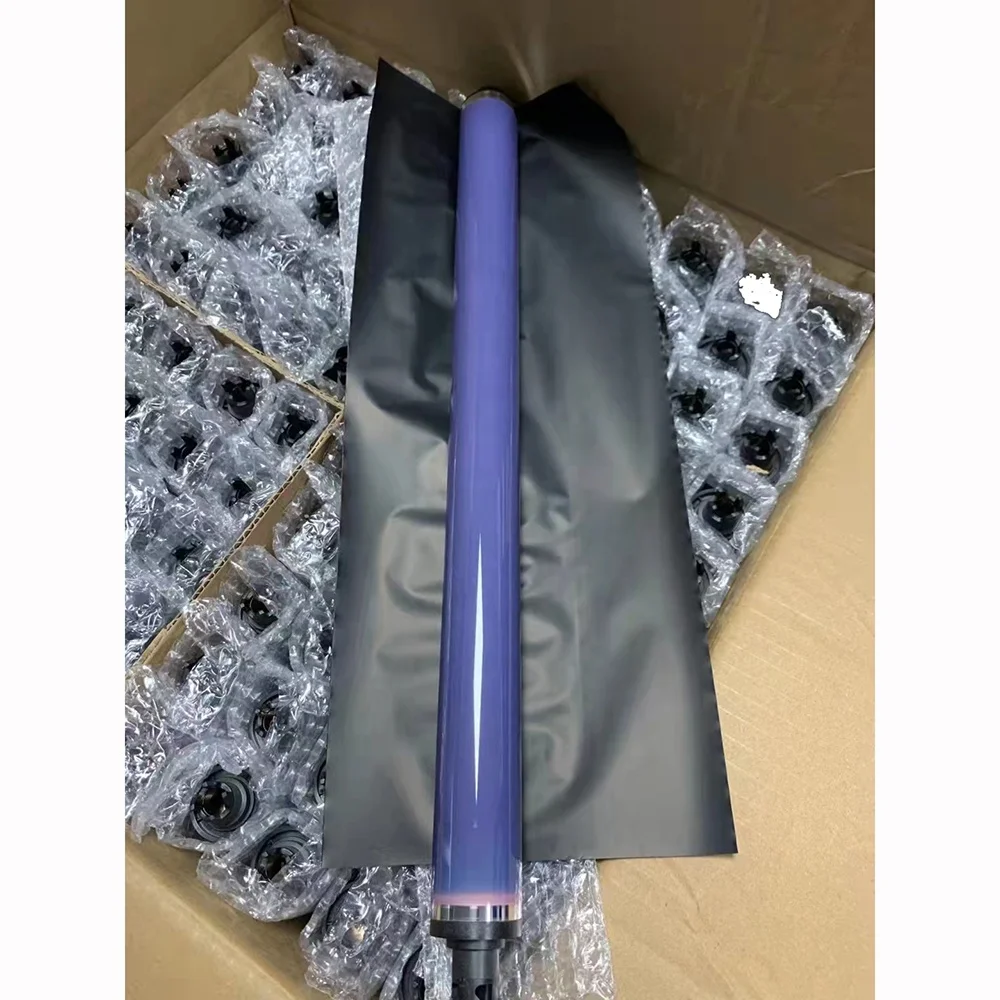 Comstar 7855 OPC барабан для Xeroxs WC DC 3370 3375 5575 7835 7970 копировальная машина запасные части