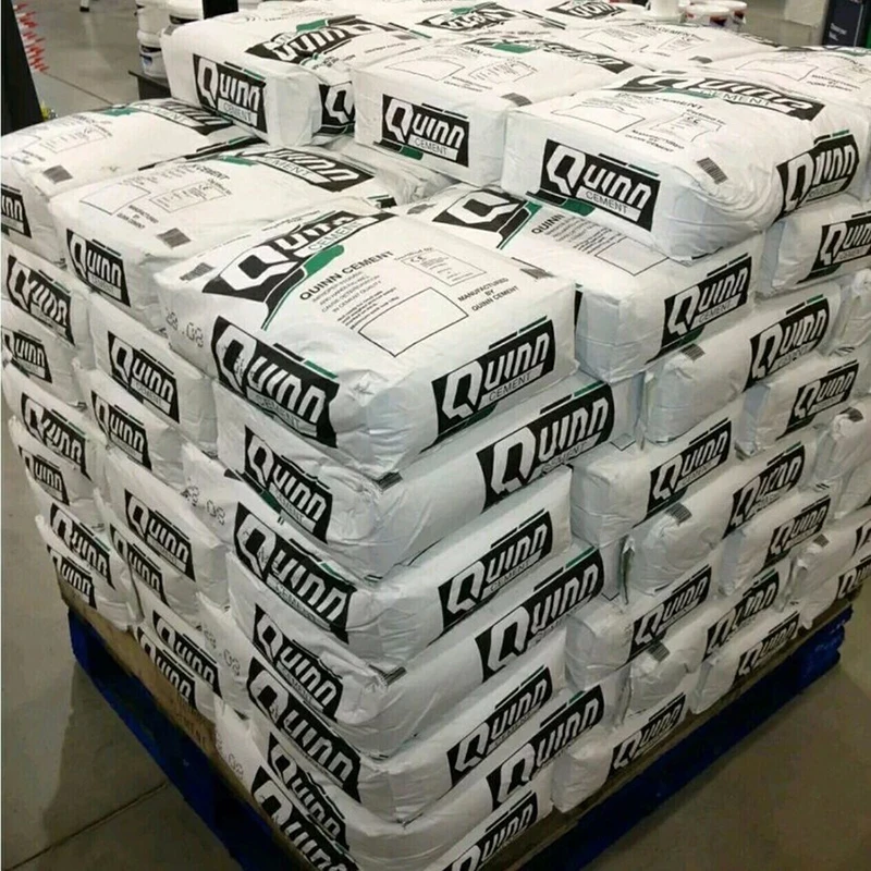 Лидер продаж, высокоскоростная автоматическая линия по производству цементных бумажных пакетов для низ клапанов