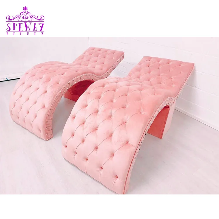 Высококачественное оборудование для салонов красоты столы кровати многофункциональная складная электрическая Косметическая массажная кровать лица мебель салона спа-кровать