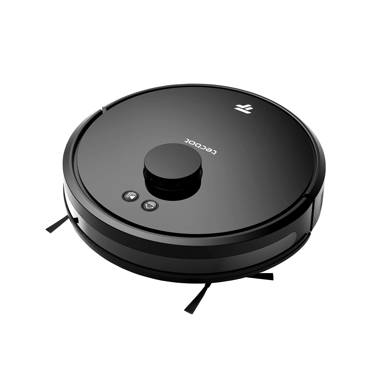 TECBOT S3 робот-пылесос для уборки и мытья интеллектуальное устройство