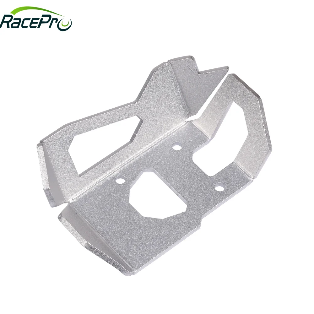 RACEPRO Motorcycle Aluminum Alloy Motorcycle Valve Cover Cylinder Head Valve Cover for BMW R1200GS 10-12 R1200GS ADV 2010-2013