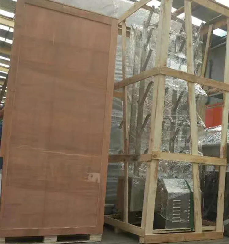 v_type_sheep_slaughtering_halal_ritual_killing_box_for_goat_abattoir