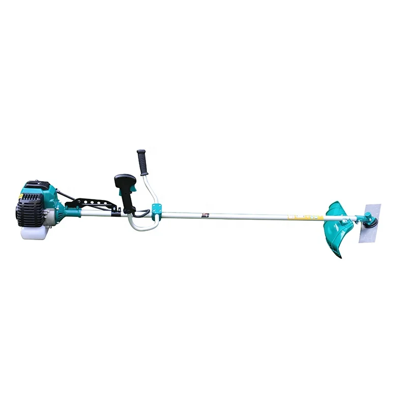 Jusen  Garden tools 52CC Gasoline Garden brush Cutter
