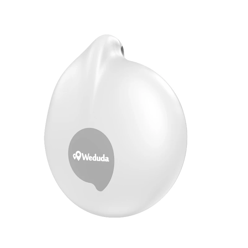 Find Location Of Lost Phone Keys Finder And Item Locator For Keys Where Are You Located