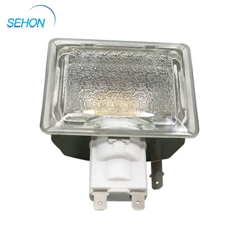 Компрессионный нагревательный элемент для конвекционной печи запасные части микроволновой высокая температура 500 градусов