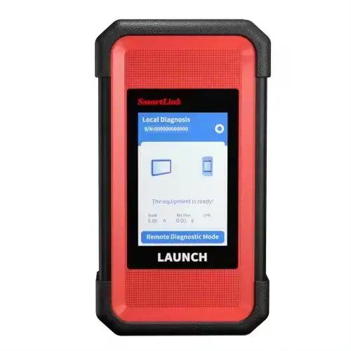 Новый HD PRO3S PRO5 X-431 запуска SmartLink C 2 0 большой грузоподъемности автомобиля диагностический инструмент для коммерческих автомобилей Пассажирские автомобили новой энергии