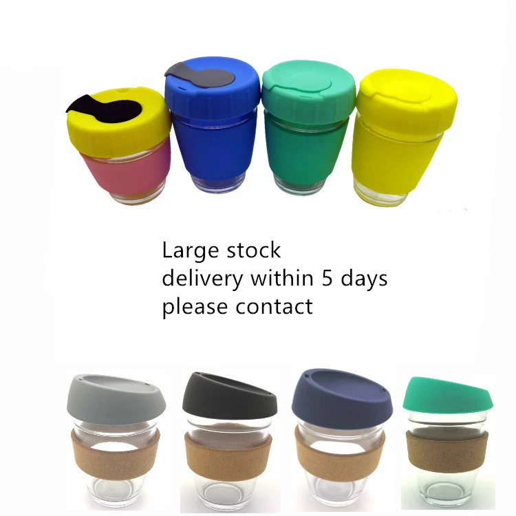 Wholesale Custom Logo Printed Cute Designer Drink Iced OZ Per Skinny Tumbler In Bulk Reusable Mug Milk Tea Coffee Cups