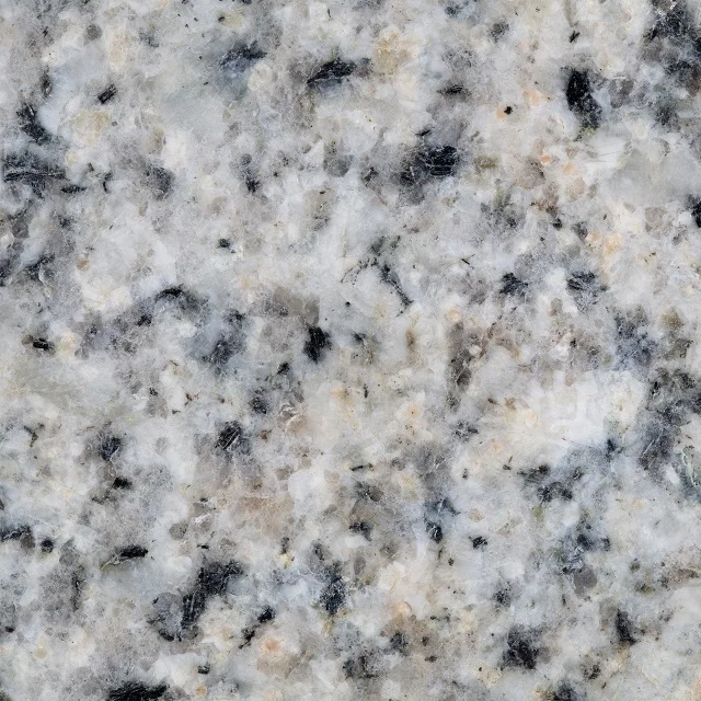 Hot Sale Granite Slabs, Tile