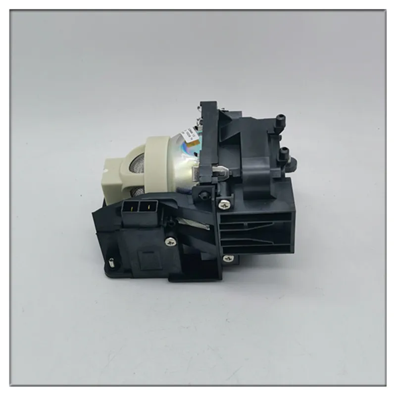UHP 330/264W 1 0 E19.4 оригинальная прожекторная лампа с корпусом NP44LP для полными рукавами NP-P474U NP-P474W NP-P554U NP-P554W