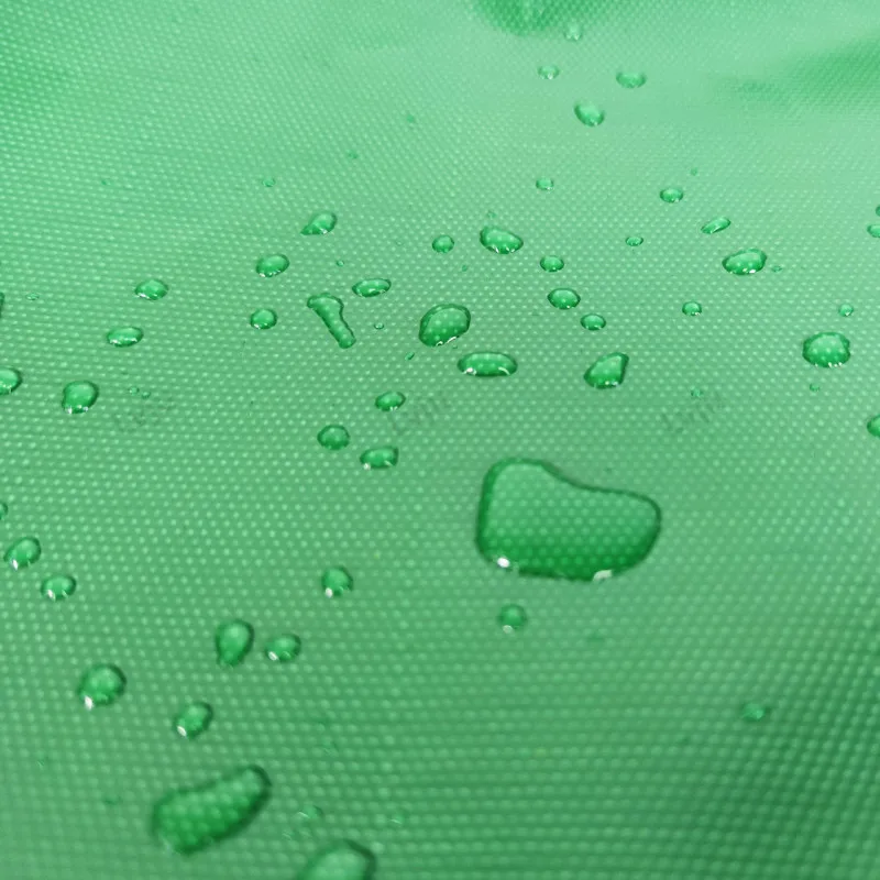12ft x 16ft 4m x 5m Plastic Pvc Tarpaulin Canvas Cover For Goods