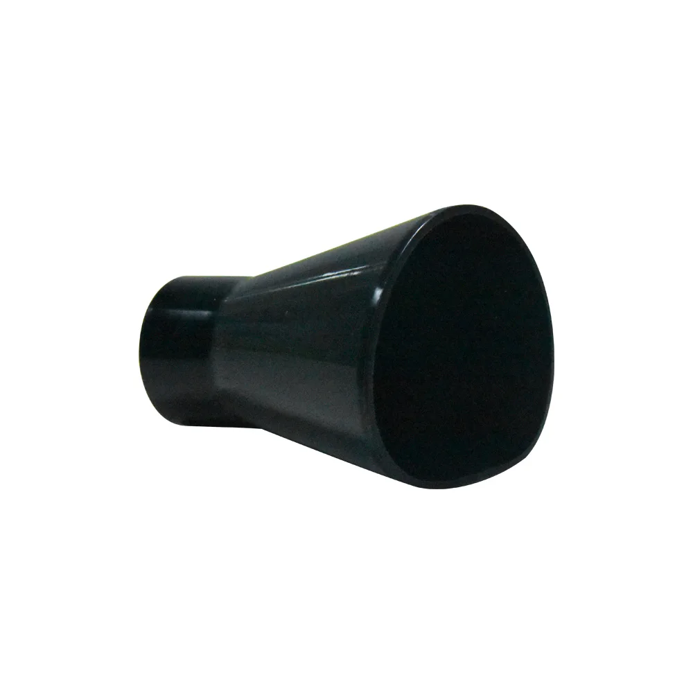 KNOKOO 210W DIY Welding Laser Soldering Fume Extractor FES200  for ESD Solder Station and Nail Salon, Moxibustion