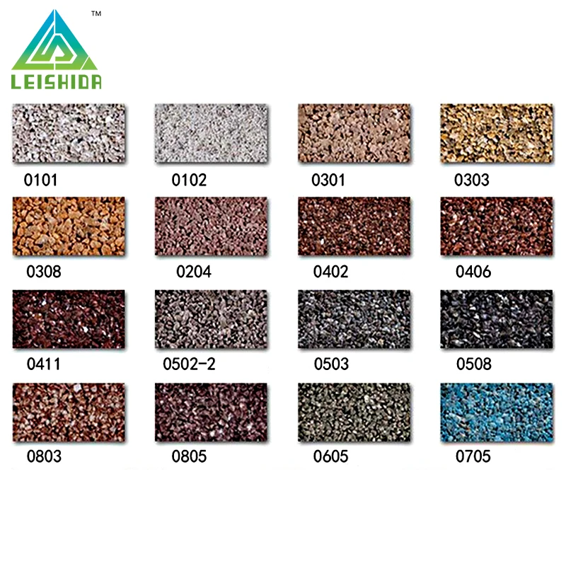 Factory Price Durable and Environmentally Friendly Permeable Brick for Outdoor Municipal Road Porous Design